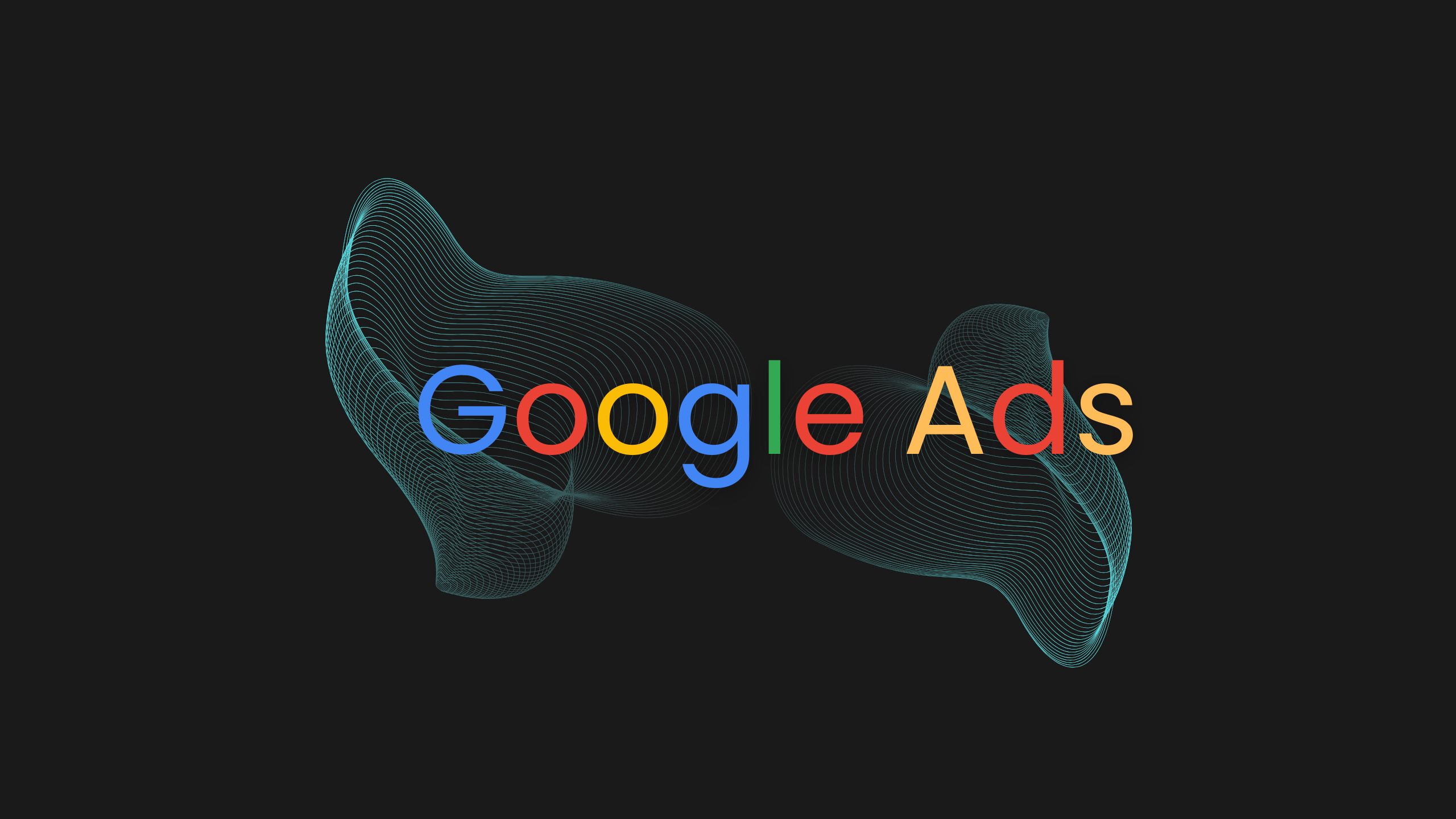 Google Ads