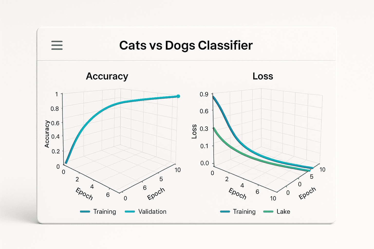 20250930_1140_Cats vs Dogs Dashboard_simple_compose_01k6ckv083fr68n5q1s1p2t6fx