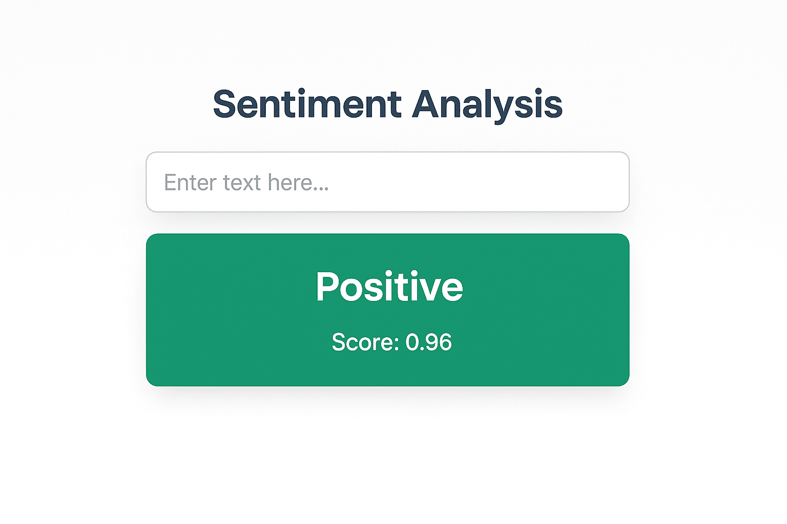 20250930_1142_Simple Sentiment Analysis App_simple_compose_01k6ckzqh7e4vt2sgg87t4zpdj