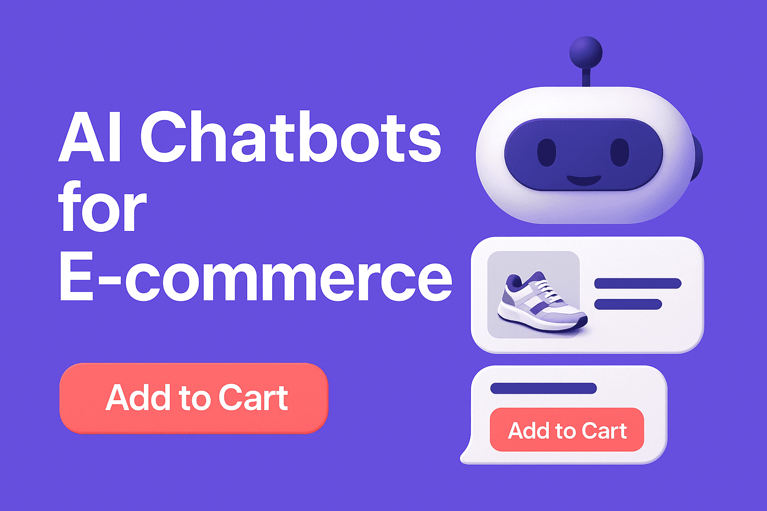 20251001-1211-e-commerce-chatbot-interaction-simple-compose-01k6f80mavffprvm68r82jrk11-1.png