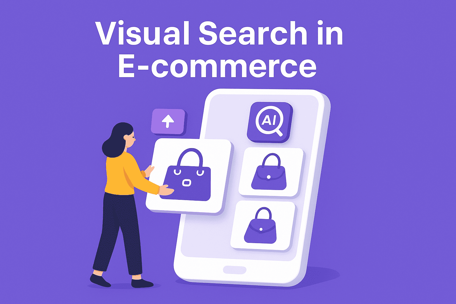 20251001-1216-e-commerce-visual-search-simple-compose-01k6f8a85vejgvdb2py5s6wvf0-1.png