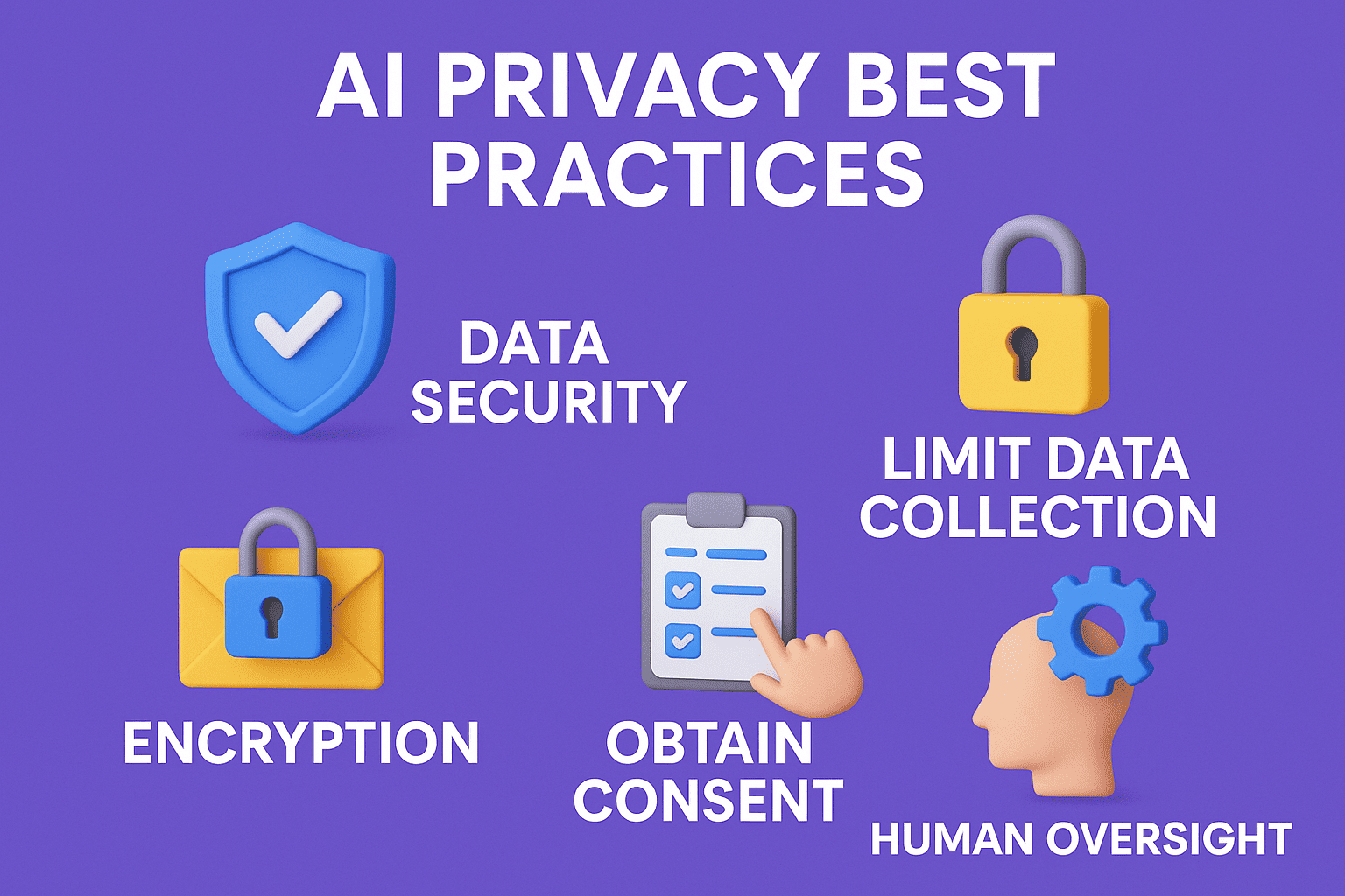20251001-1226-ai-privacy-infographic-simple-compose-01k6f8vec1f5tr917thy1nj7v3-1.png