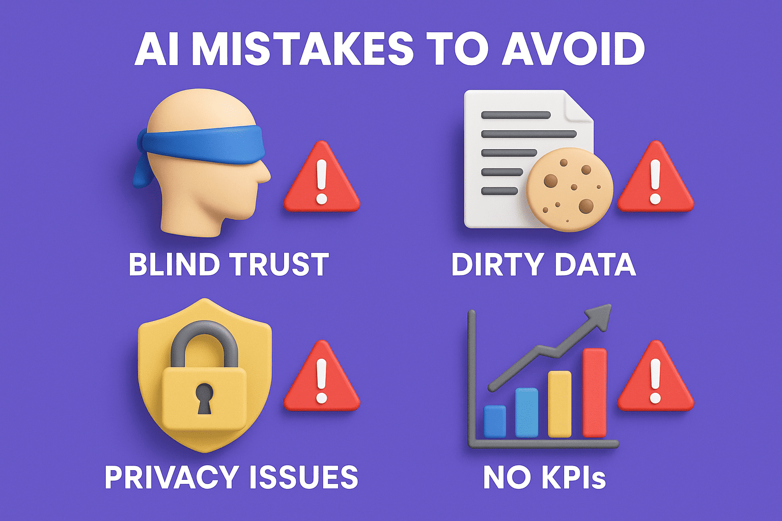 20251001-1229-ai-mistakes-infographic-simple-compose-01k6f90xz9f7wtg30vkmfebmv6-1.png