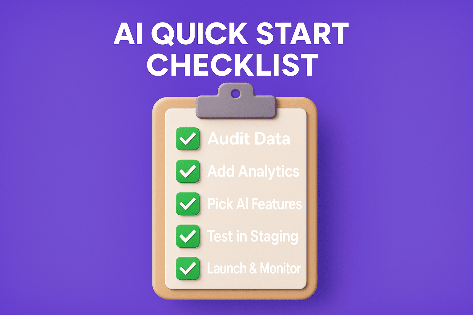 20251001-1233-ai-checklist-infographic-simple-compose-01k6f997yme0ktzmmysp13y2r3-1.png