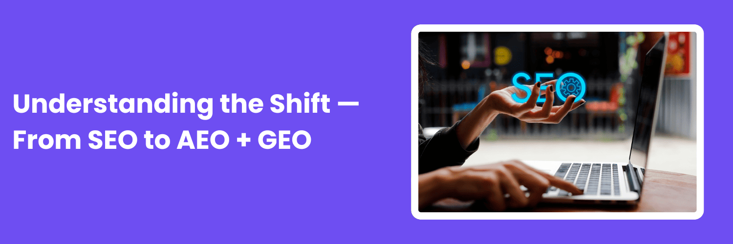 business in Kashmir (1)-1