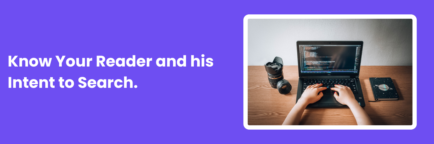 Kashmir Travel Website