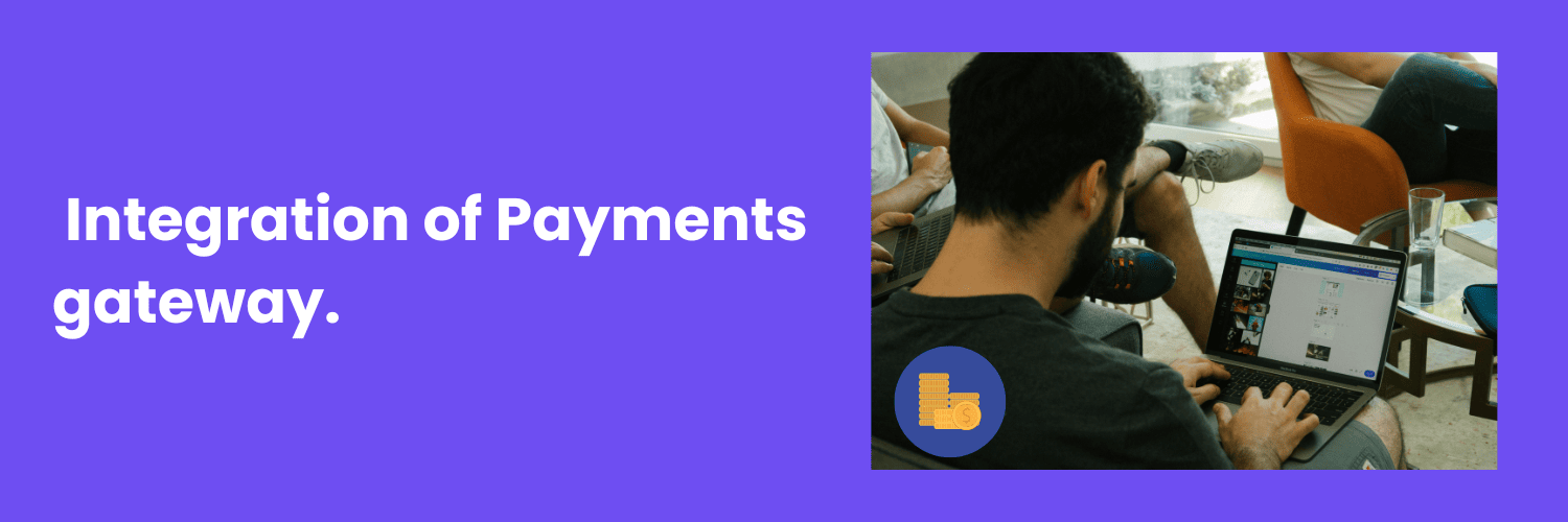 E-Commerce in Kashmir