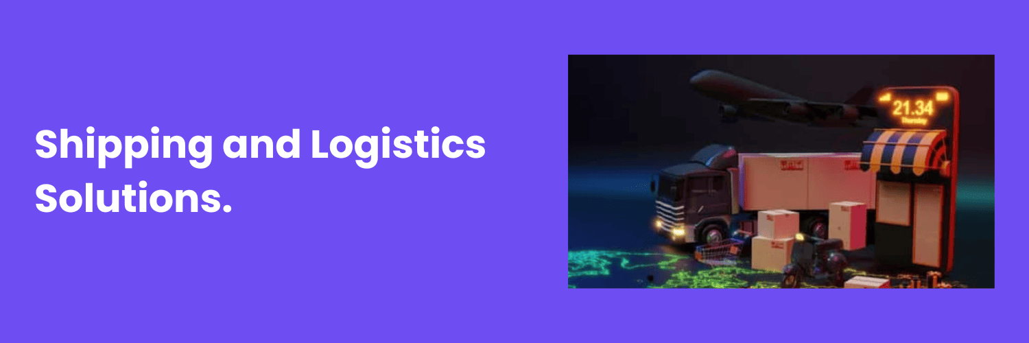 E-Commerce in Kashmir