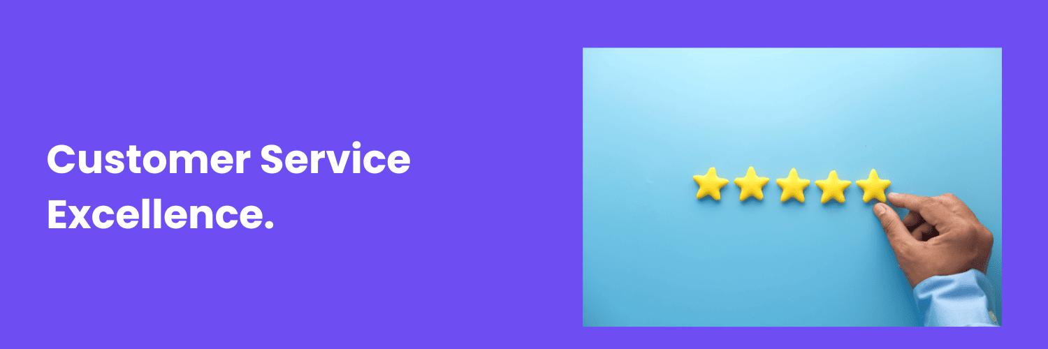 E-Commerce in Kashmir