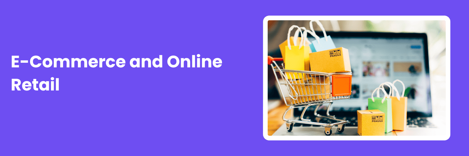 Kashmir business opportunities