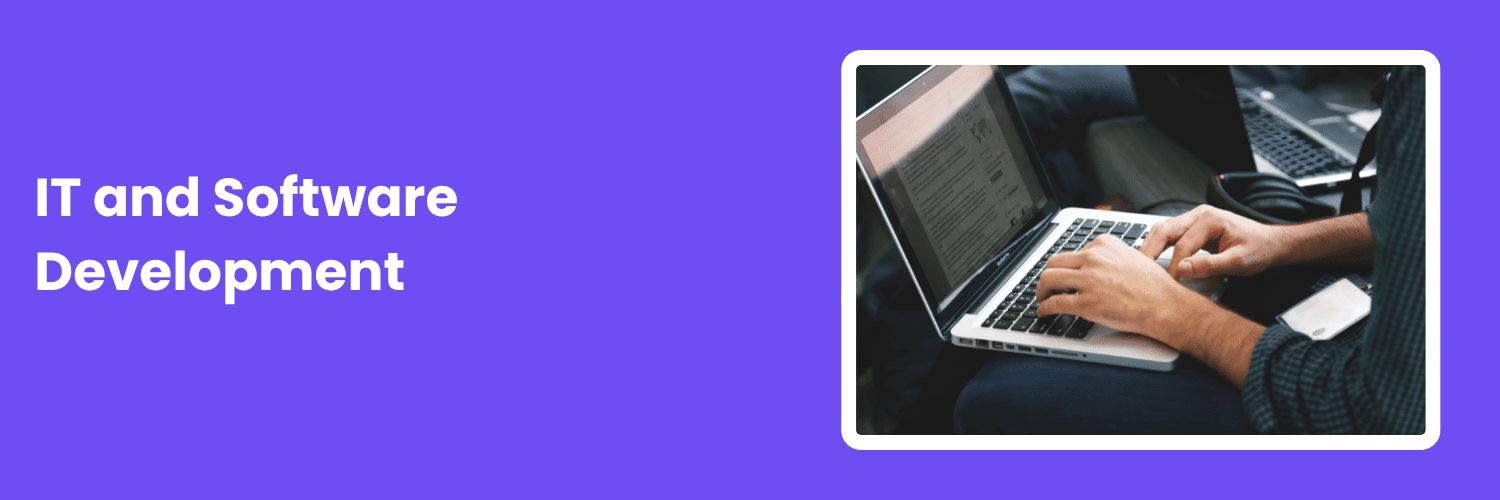 Kashmir business opportunities