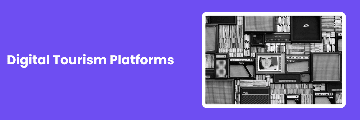 Kashmir business opportunities