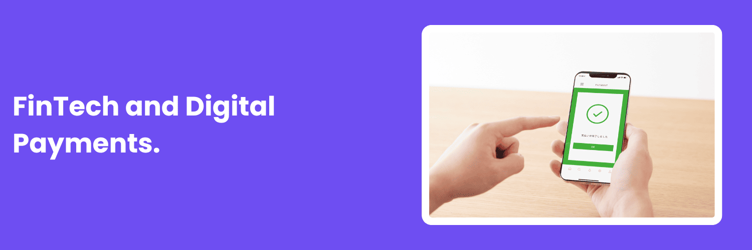 Kashmir business opportunities