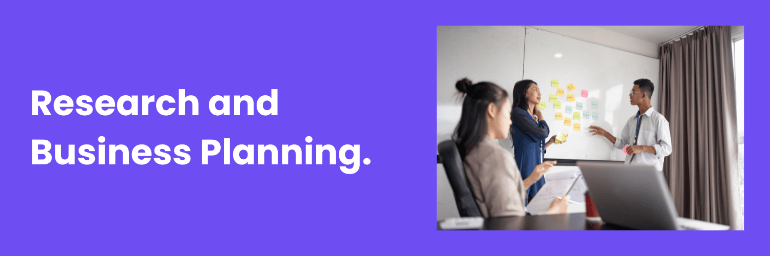 E-Commerce in Kashmir