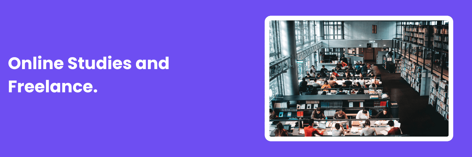 Kashmir business opportunities