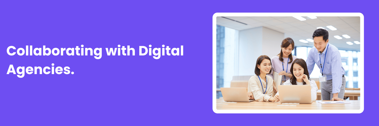 Kashmir business opportunities