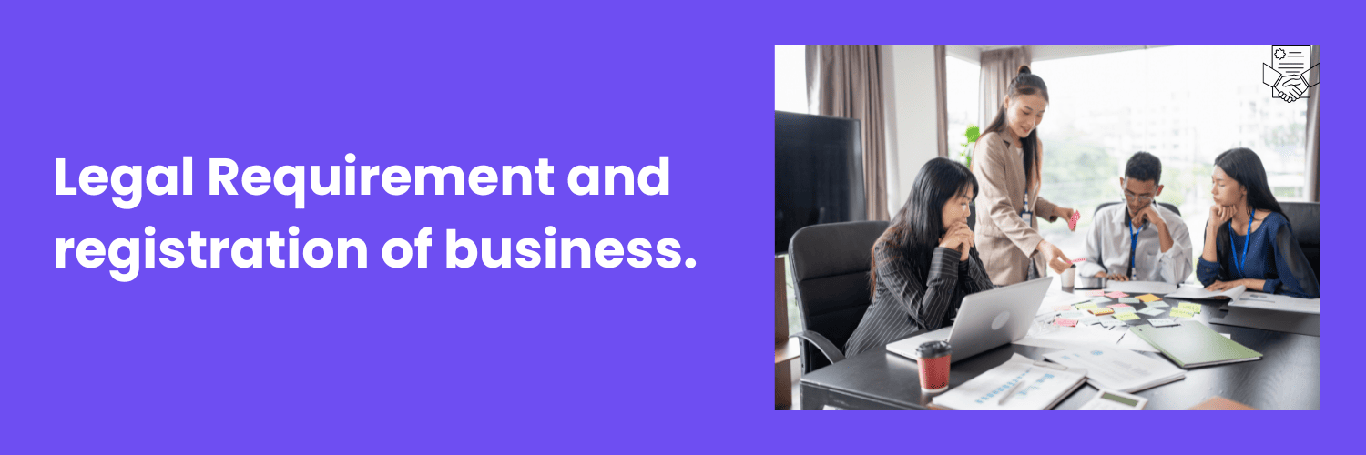 E-Commerce in Kashmir