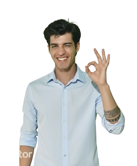 Crafting Intuitive Digital Experiences