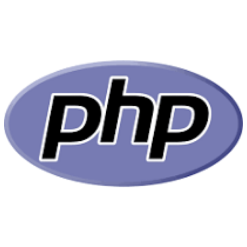 PHP