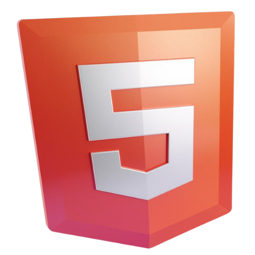 HTML