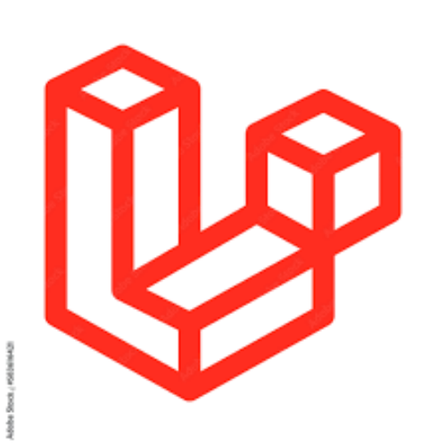 Laravel