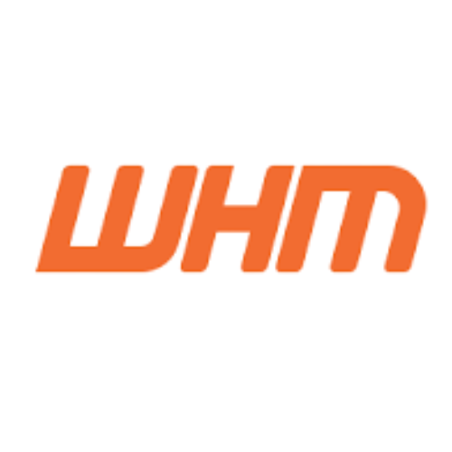 WHM