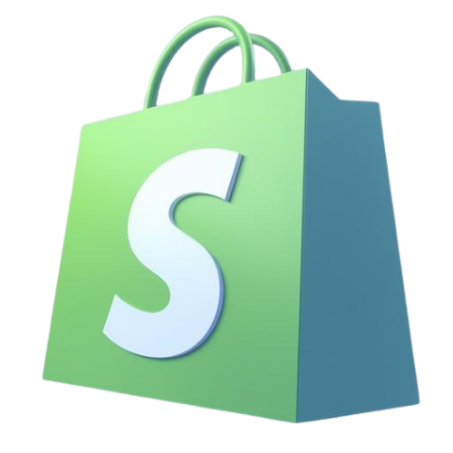 Shopify
